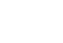 Gig App Logo