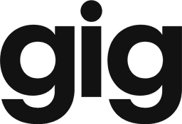 Gig App